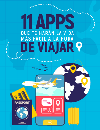 11 APPS