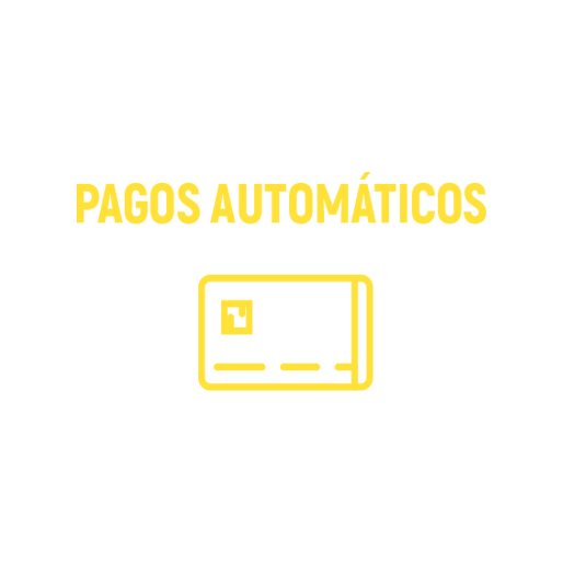 logo-pagos-automaticos