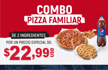 Pizza-Hut-pizza-familiar2-350x230