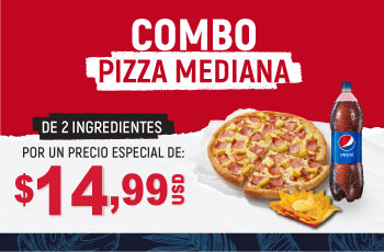 Pizza-Hut-pizza-mediana-350x230