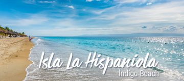 isla-la-hispaniola