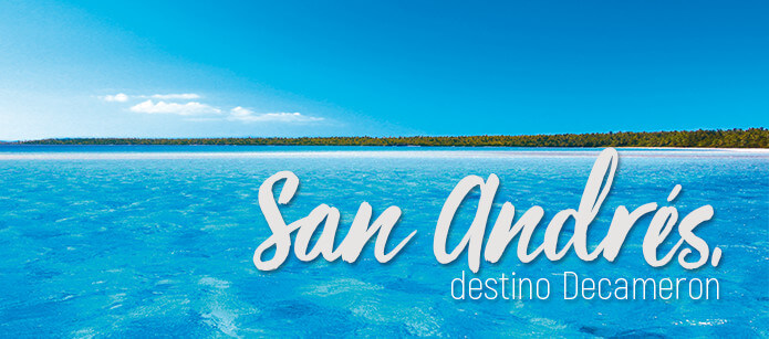san-andres