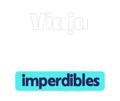 Viaja y sigue viajando con tarifas imperdibles