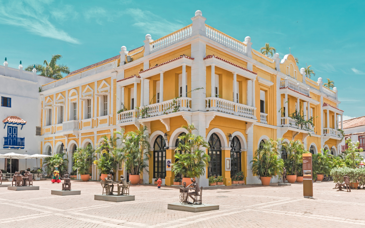 apartahotel-san-pedro-cartagena-1