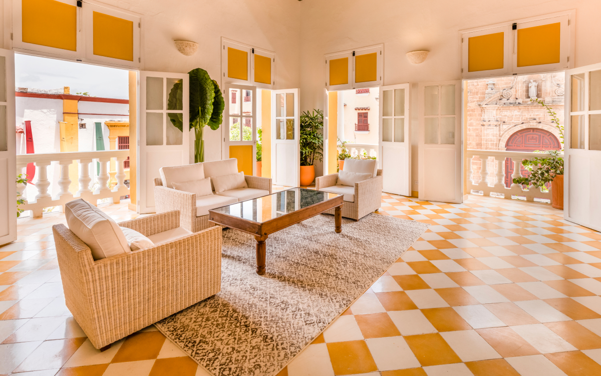 apartahotel-san-pedro-cartagena-10