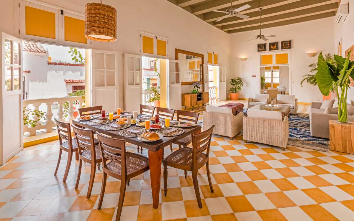 apartahotel-san-pedro-cartagena-2