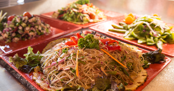 arroz-tipico-de-mexico