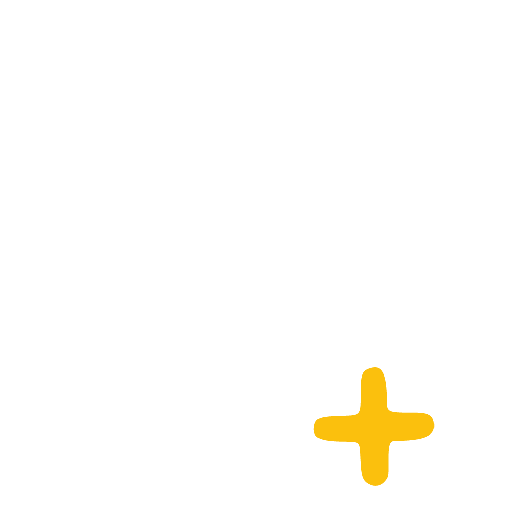 Cada amigo cuenta. Refiere y gana con Multivacaciones Decameron