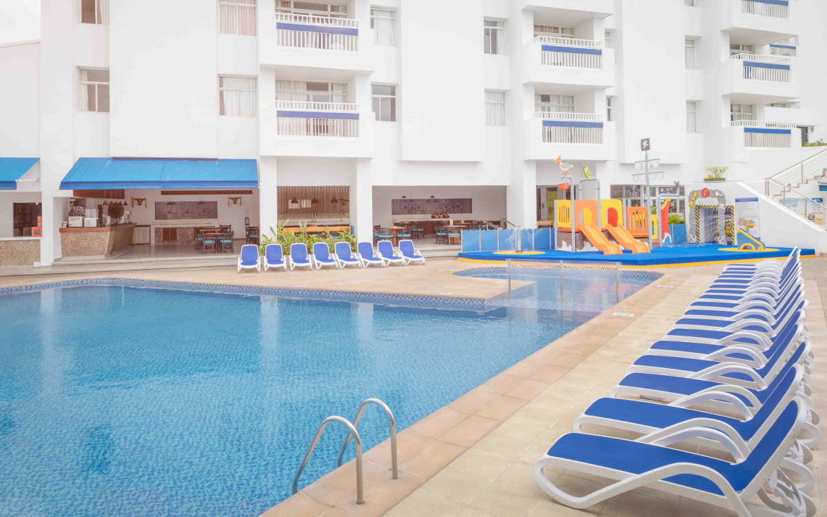 decameron-cartagena-2