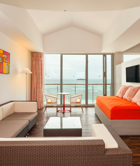 habitacion-isleno-1