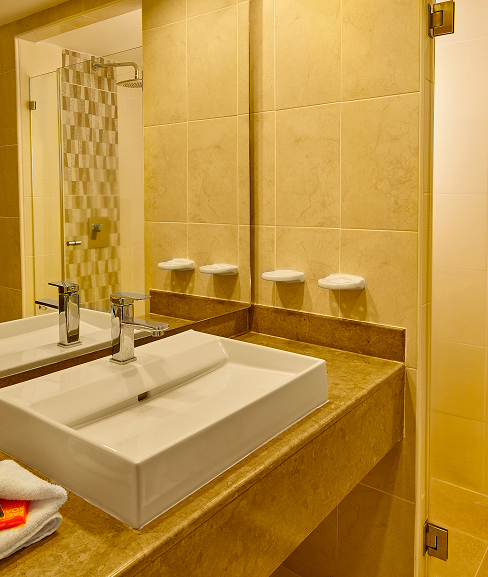 habitacion-panama-2