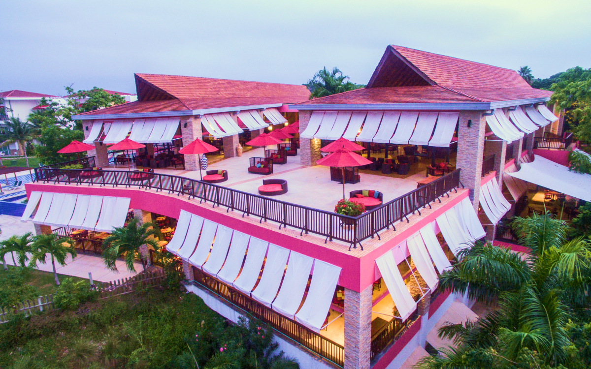 hotel-decameron-baru-15
