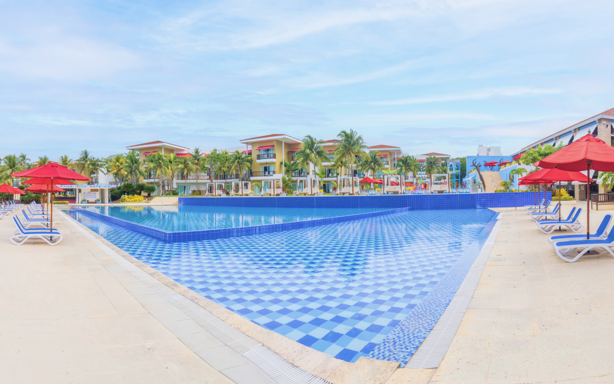hotel-decameron-baru-7