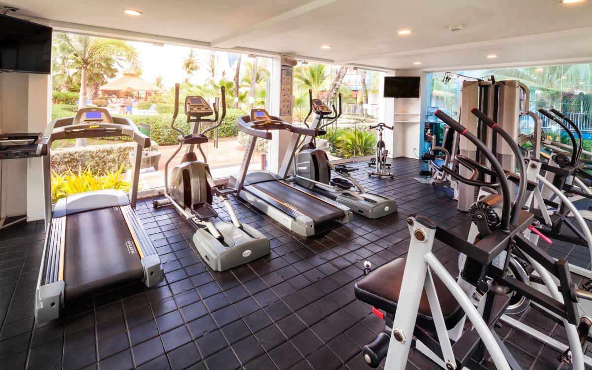 hotel-decameron-isleno-10