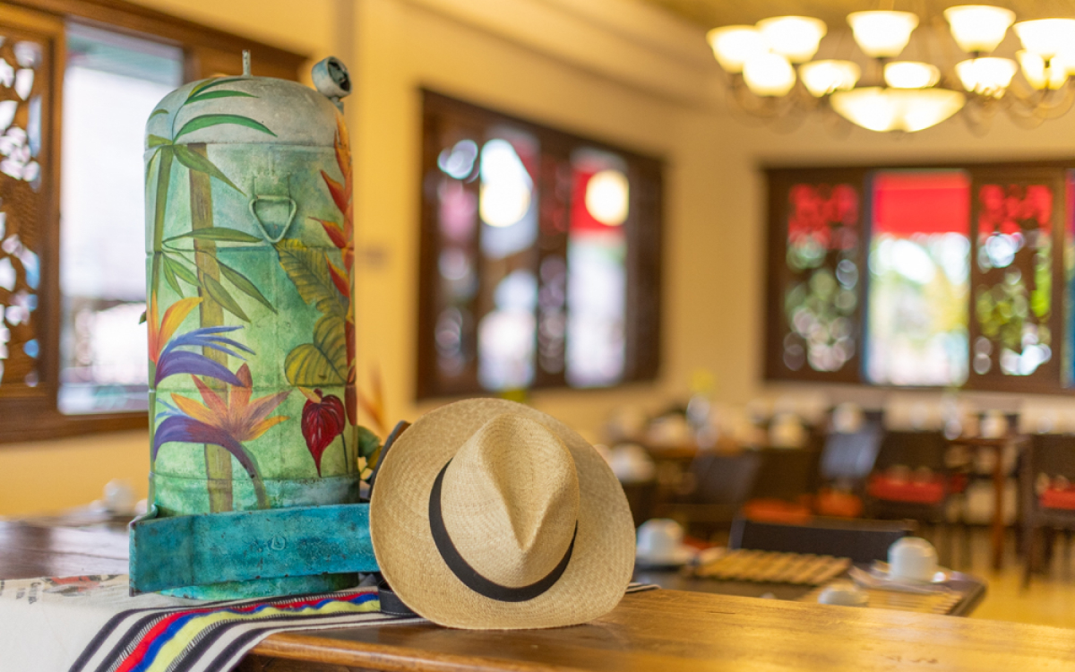 hotel-decameron-las-heliconias-15
