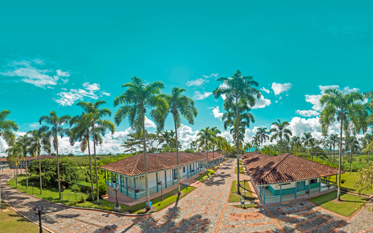 hotel-decameron-las-heliconias-2