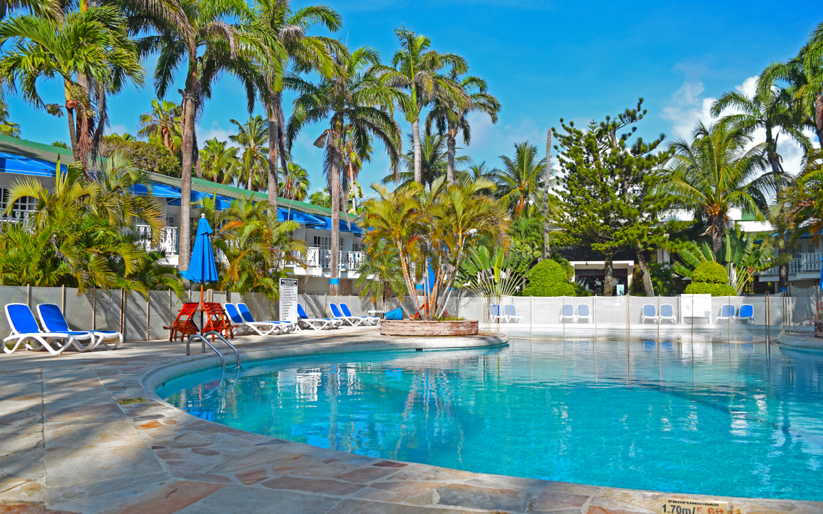 hotel-decameron-marazul-6