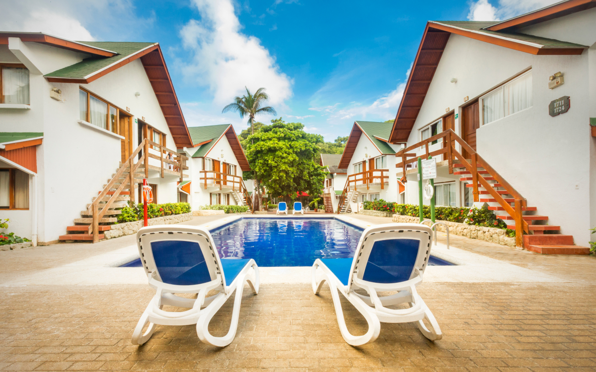 hotel-decameron-san-luis-1