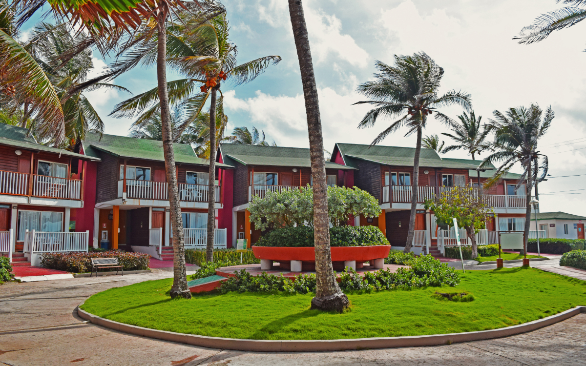 hotel-decameron-san-luis-12