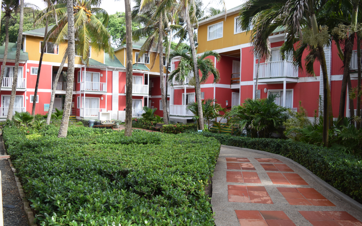hotel-decameron-san-luis-13
