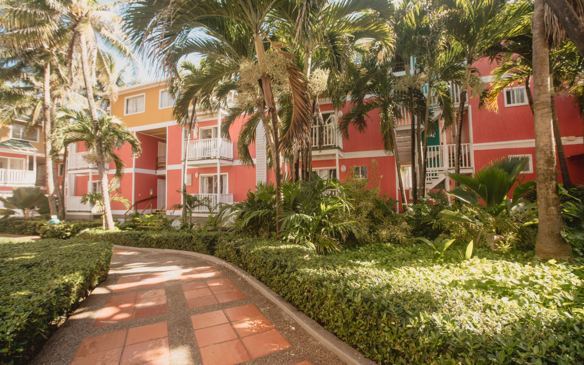 hotel-decameron-san-luis-3