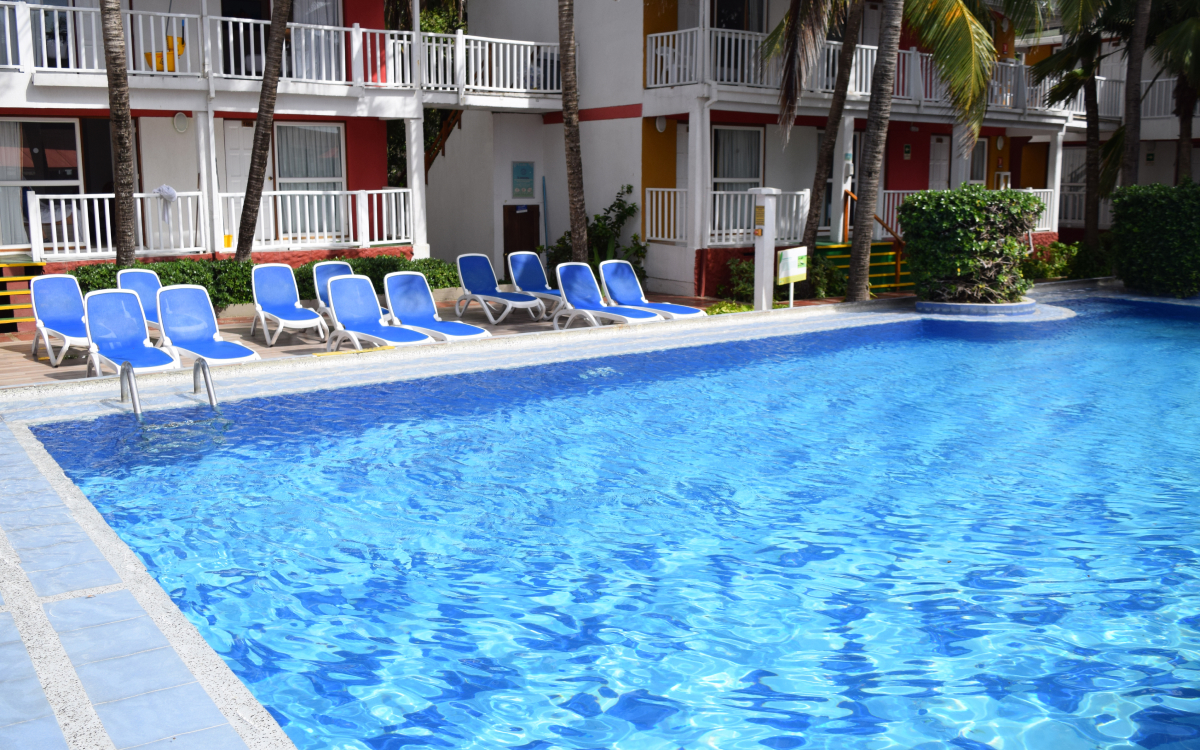hotel-decameron-san-luis-7