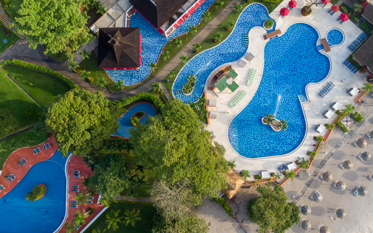hotel-grand-decameron-panama-10
