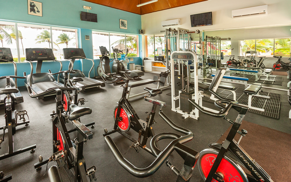 hotel-grand-decameron-panama-12