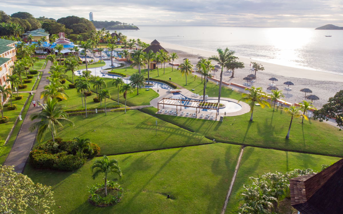 hotel-grand-decameron-panama-15