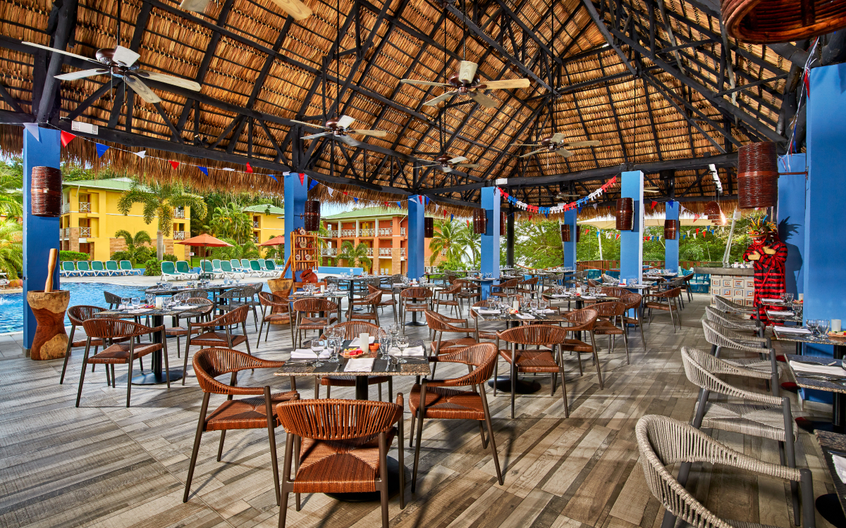 hotel-grand-decameron-panama-7