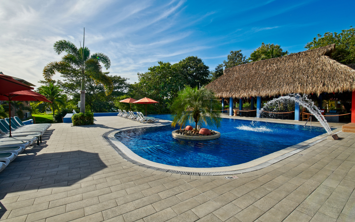 hotel-grand-decameron-panama-8