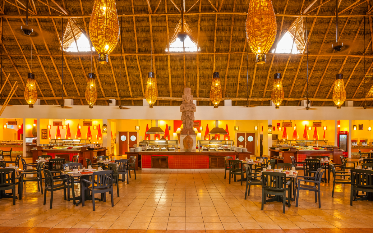 hotel-grand-decameron-salinitas-14