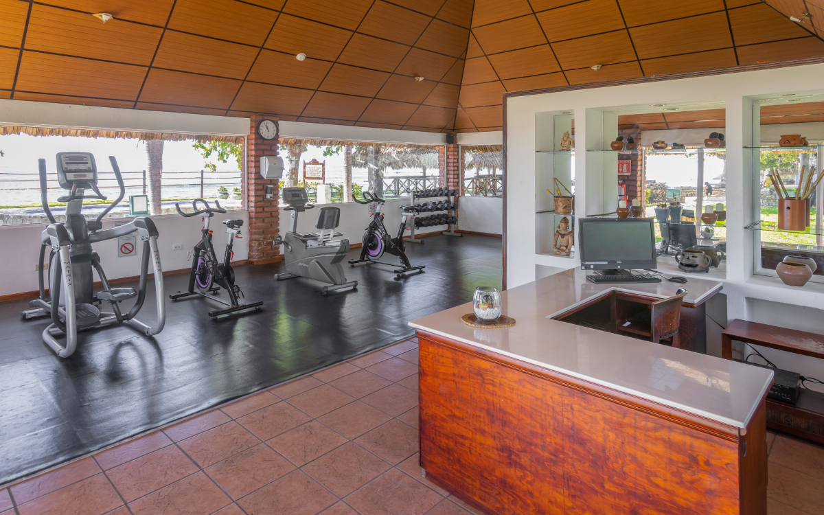 hotel-grand-decameron-salinitas-4