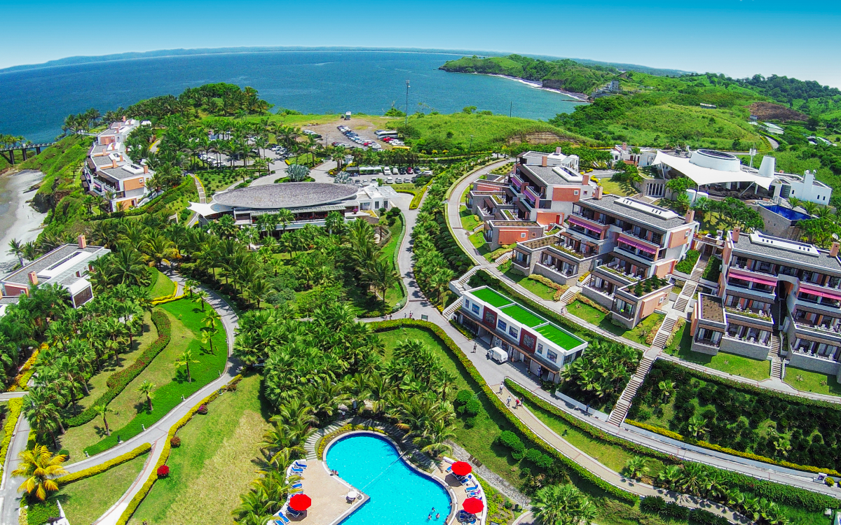 hotel-royal-decameron-mompiche-2