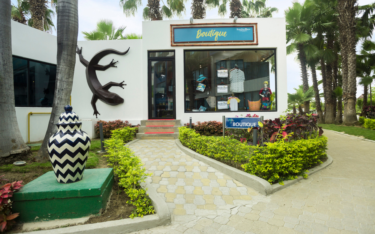 hotel-royal-decameron-punta-centinela-15