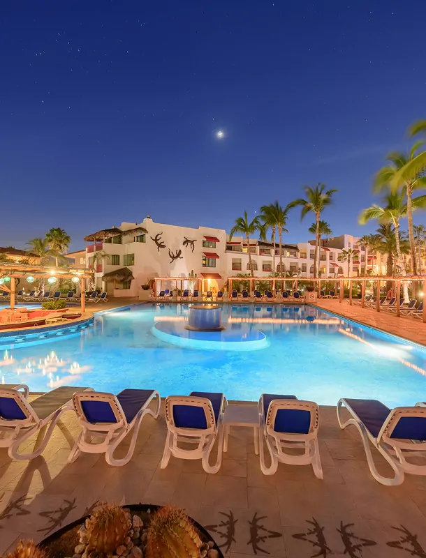 loscabos6